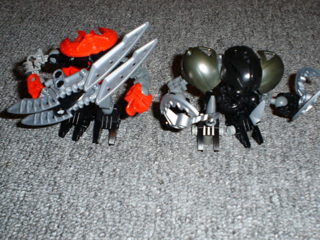 bionicles_121.jpg