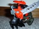 bionicles_094.jpg