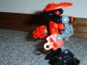 bionicles_096.jpg