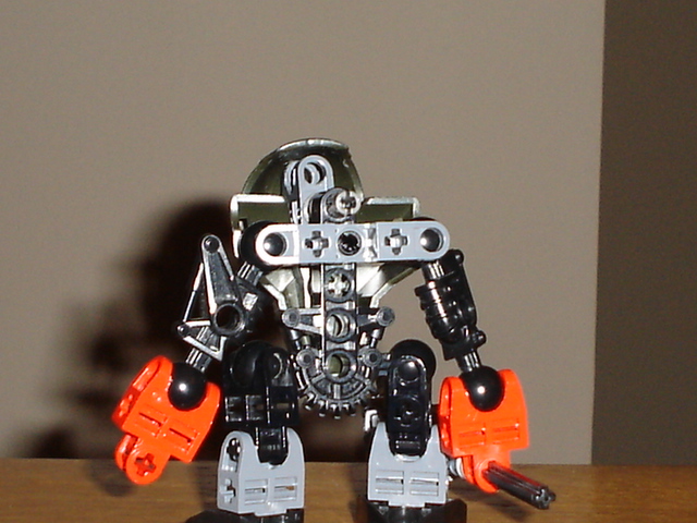 bionicles_035.jpg