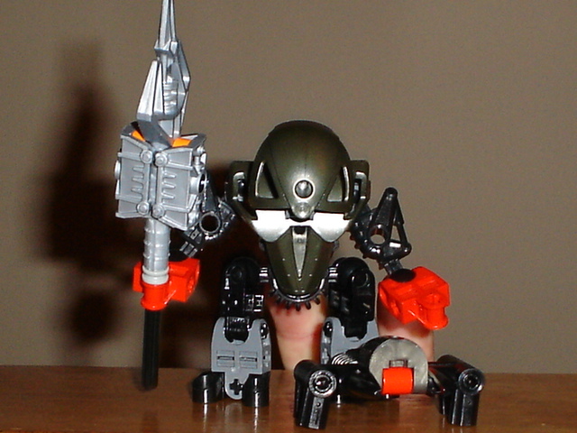 bionicles_038.jpg