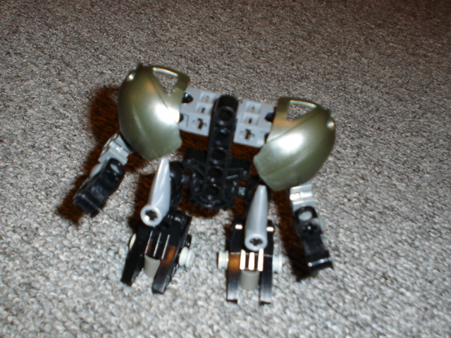 bionicles_069.jpg