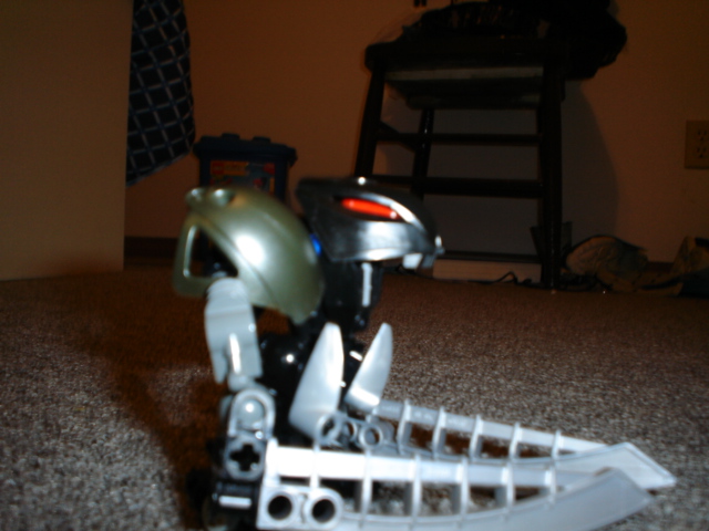 bionicles_072.jpg