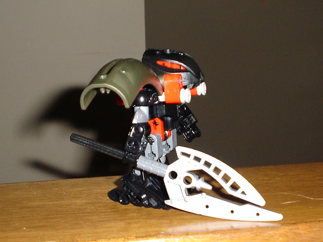 bionicles_133.jpg