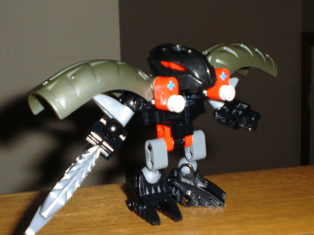 bionicles_136.jpg