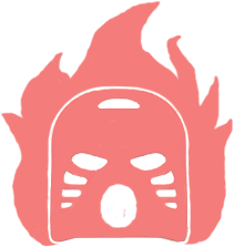 tahu_icon2.png