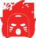 tahu_icon3.png