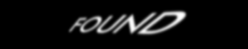 foundlogo.png