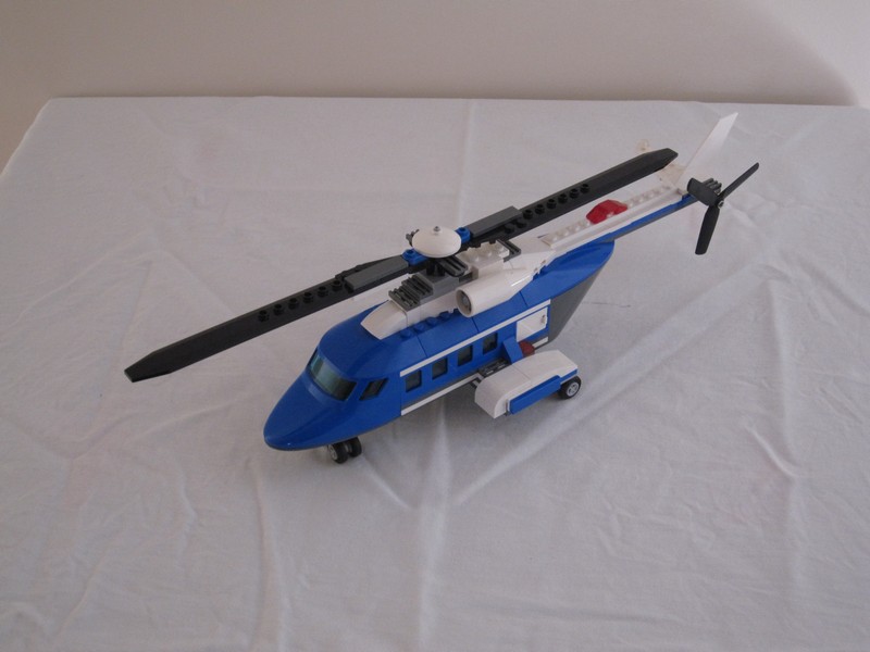 3222-helicopter.jpg
