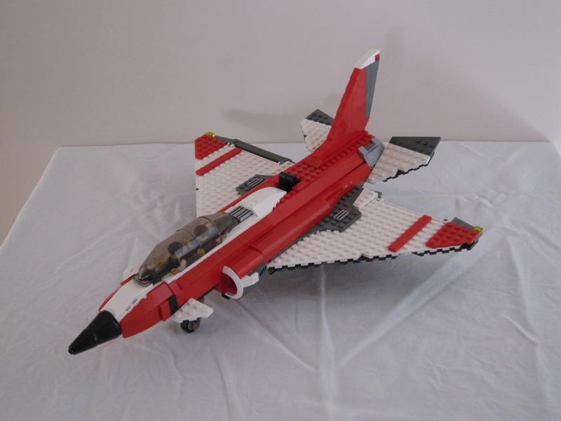 5892a-jet_fighter.jpg