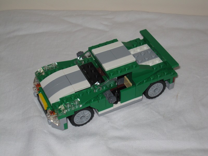 6743a-street_speeder.jpg