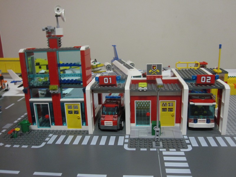 7208-fire_station.jpg