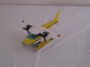 3178-seaplane.jpg