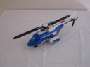 3222-helicopter.jpg