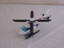 7741-police_helicopter.jpg