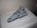 8099-star_destroyer.jpg