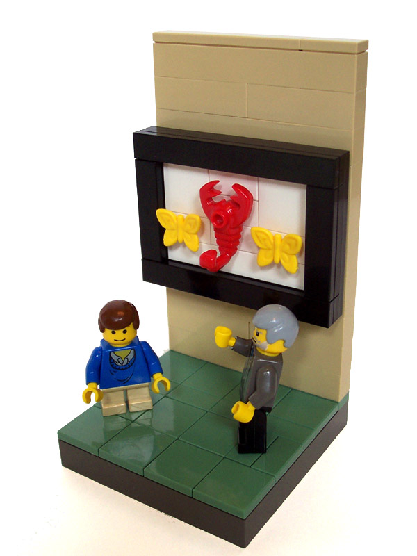 02_entemology_scorpion_and_butterfly.jpg