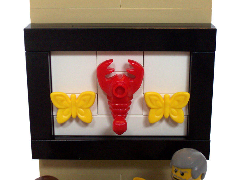 04_entemology_scorpion_and_butterfly.jpg