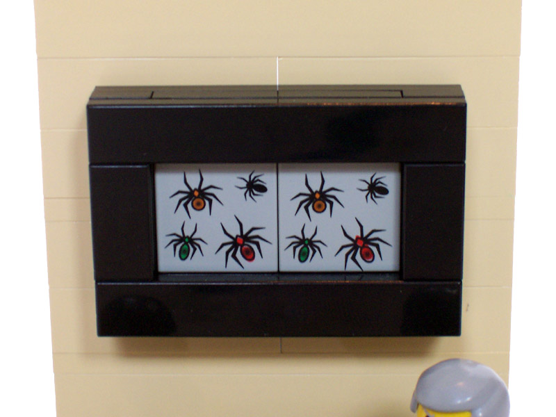12_entemology_spiders.jpg