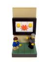 07_entemology_spider_and_bugs.jpg