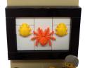 08_entemology_spider_and_bugs.jpg