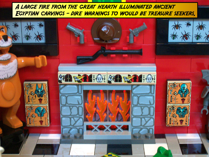 10_the_great_hearth.jpg