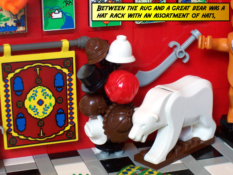 21_bear_and_hat_rack.jpg