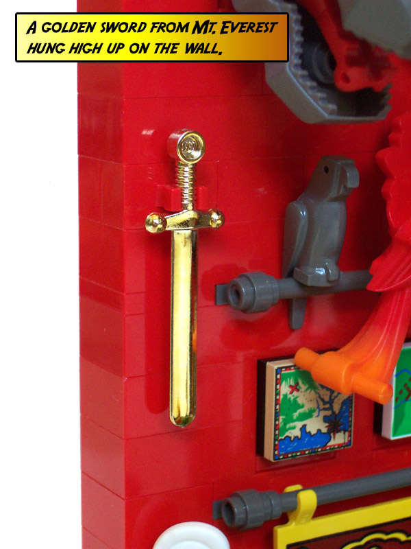 31_the_golden_sword.jpg