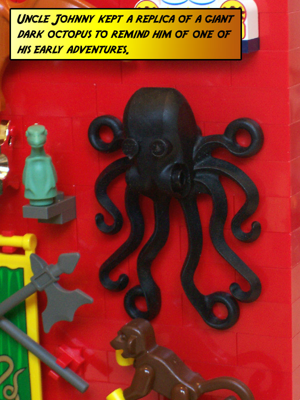 36_dark_octopus.jpg