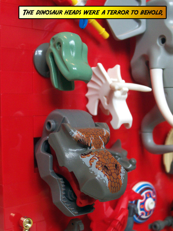 45_dinosaur_heads.jpg