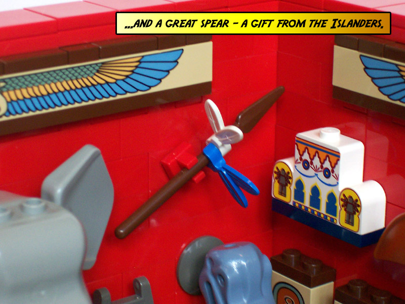 51_islanders_spear.jpg