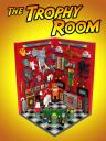 Trophy-Room-Story