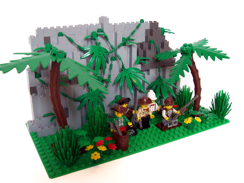 00_adventurers_group_photo_scene.jpg