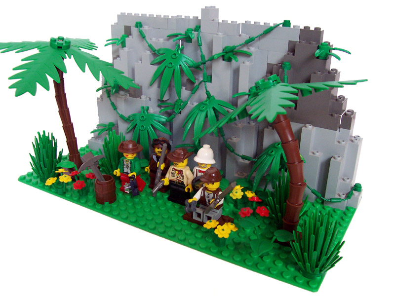 01_adventurers_group_photo_scene.jpg