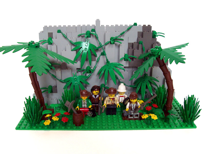 03_adventurers_group_photo_scene.jpg