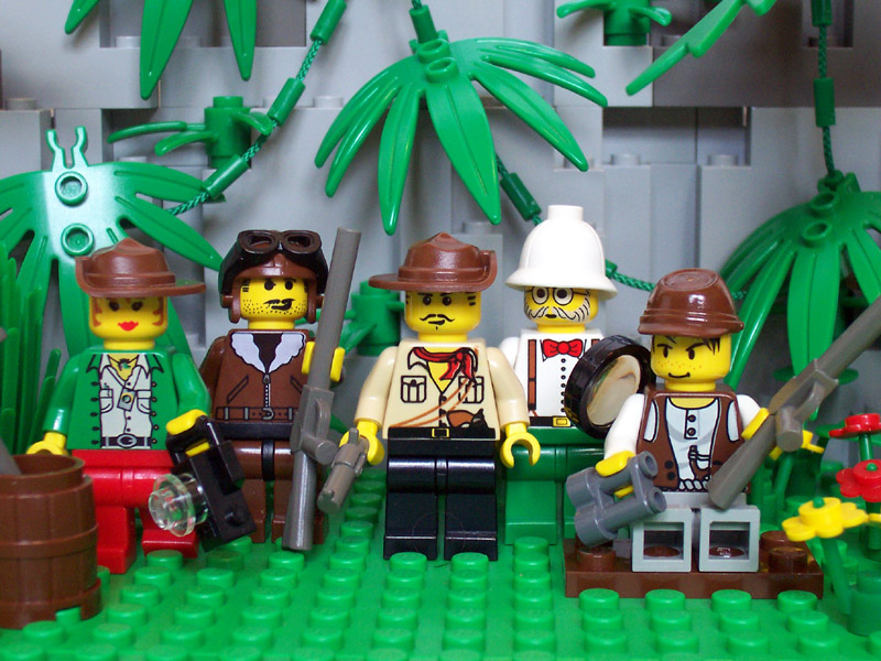 05_adventurers_group_shot.jpg