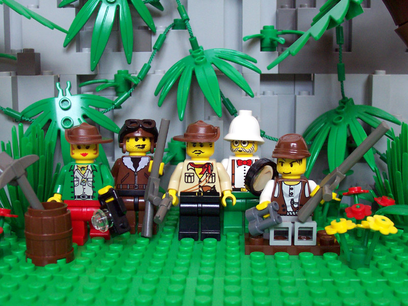 07_adventurers_group_shot.jpg