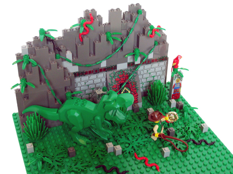 13_adventurers_tile_photo.jpg