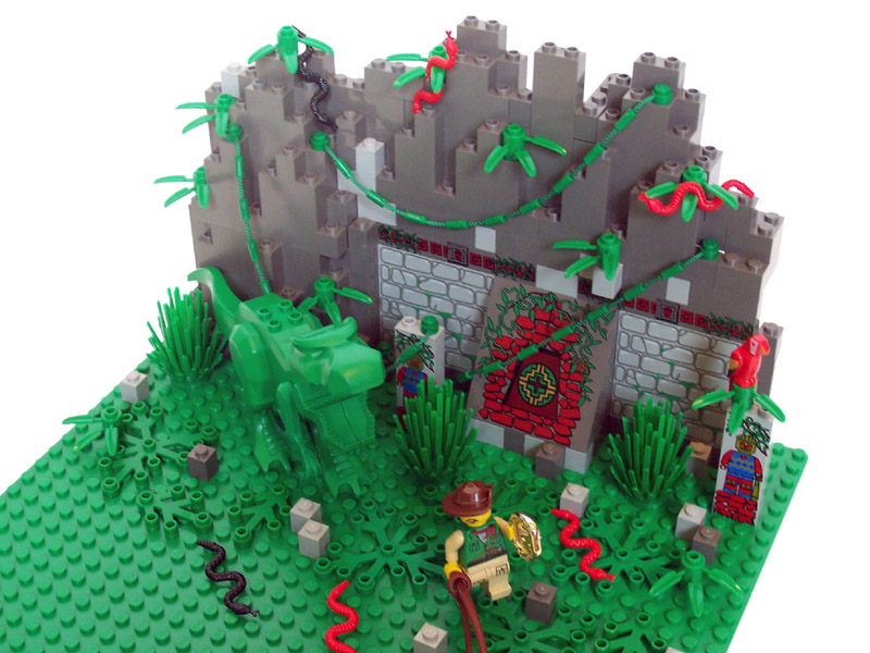 14_adventurers_tile_photo.jpg