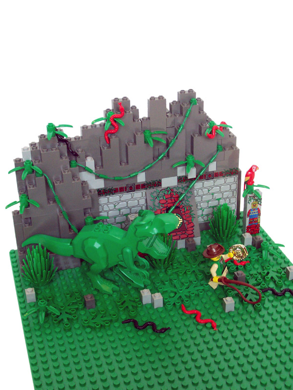 15_adventurers_tile_photo.jpg