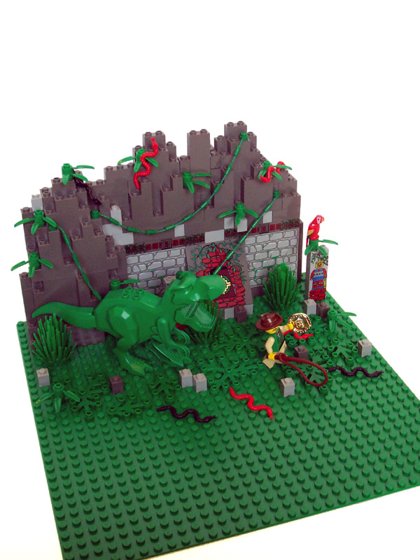 16_adventurers_tile_photo.jpg