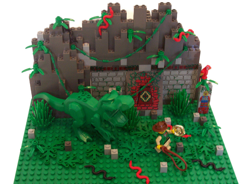 17_adventurers_tile_photo.jpg
