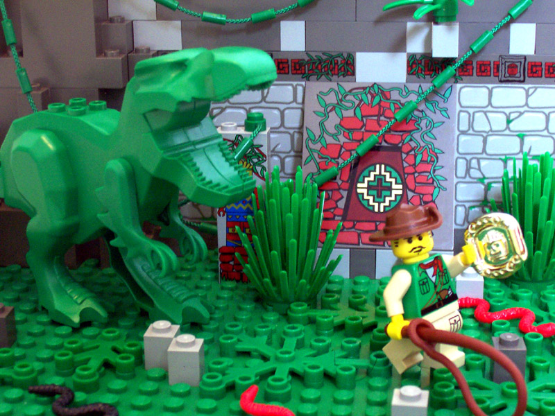 19_adventurer__dino_tile_close_shot.jpg