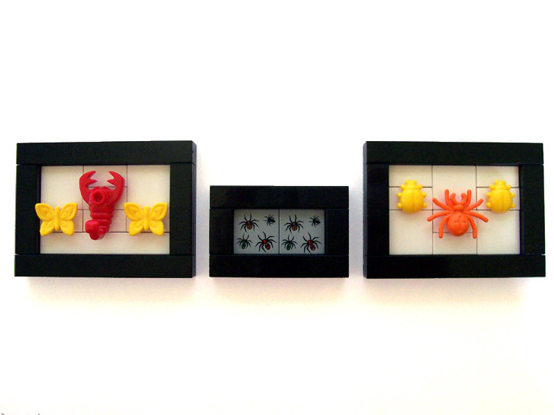 22_entomology_group_shot.jpg