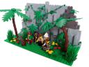01_adventurers_group_photo_scene.jpg