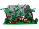 03_adventurers_group_photo_scene.jpg