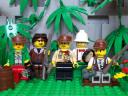 05_adventurers_group_shot.jpg