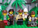 06_adventurers_group_shot.jpg