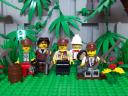 07_adventurers_group_shot.jpg