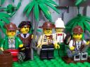 08_adventurers_group_shot.jpg